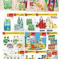 Antevisão Folheto CONTINENTE Promoções 18 a 24 agosto p15.jpg